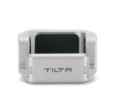 Tilta TA-T96-MAE-TW Osmo Pocket 3 / 4 / 4P için Mini Aksesuar Montaj Genişletici