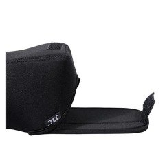 JJC OC-MC0 Neoprene Makina Kılıfı (Siyah)