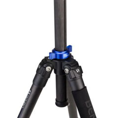 Benro TMA48CXL Extra Long Series 4 Mach3 Carbon Fiber Tripod