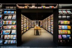 Laowa Venus 9mm f/2.8 Zero-D Lens MFT Mount