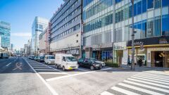 Laowa Venus 9mm f/2.8 Zero-D Lens MFT Mount