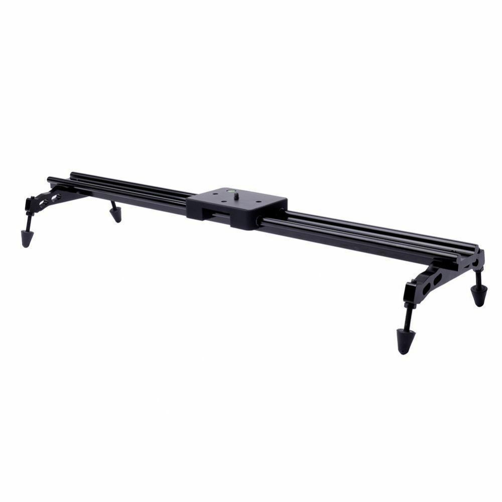 MCOPLUS SLIDER 80 CM