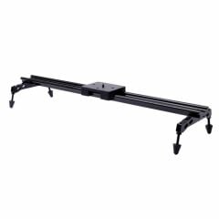 MCOPLUS SLIDER 80 CM
