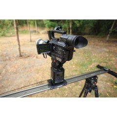 Syrp Genie Hareket Kontrol Sistemi (Time Lapse)
