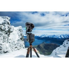 Syrp Genie Hareket Kontrol Sistemi (Time Lapse)