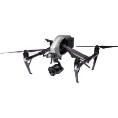 Laowa Venus 9mm f/2.8 Zero-D  DJI Lens
