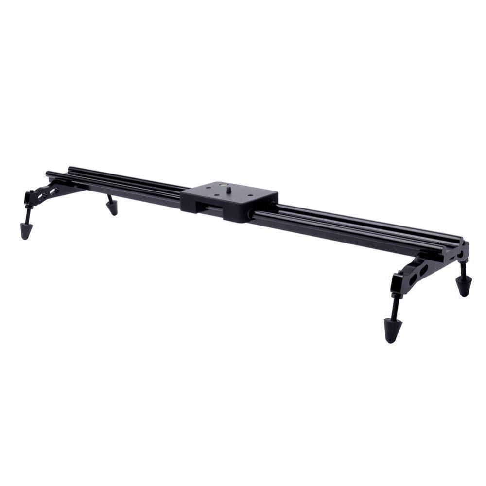 MCOPLUS SLIDER  60CM