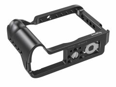 SmallRig Canon EOS M6 II İçin Kafes CCC2515B