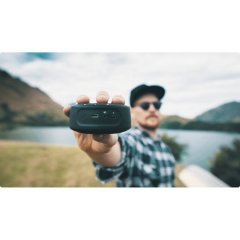 SYRP Genie Mini Panning Hareket Kontrol Sistemi