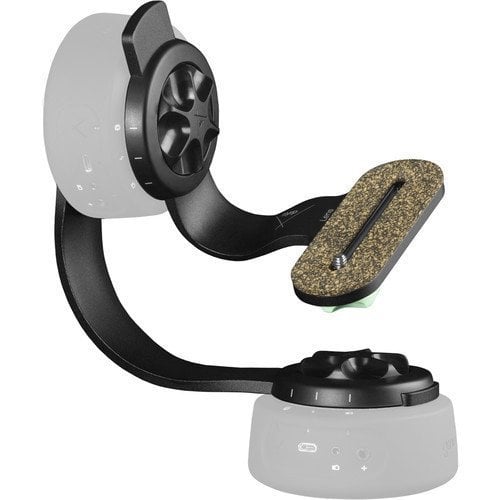 Genie ve Genie Mini için Syrp Pan Tilt Braketi