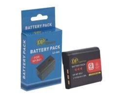 DP NP-BG1 Batarya