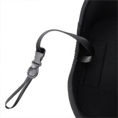 JJC OC-MC0 Neoprene Makina Kılıfı (Kamuflaj Yeşil)
