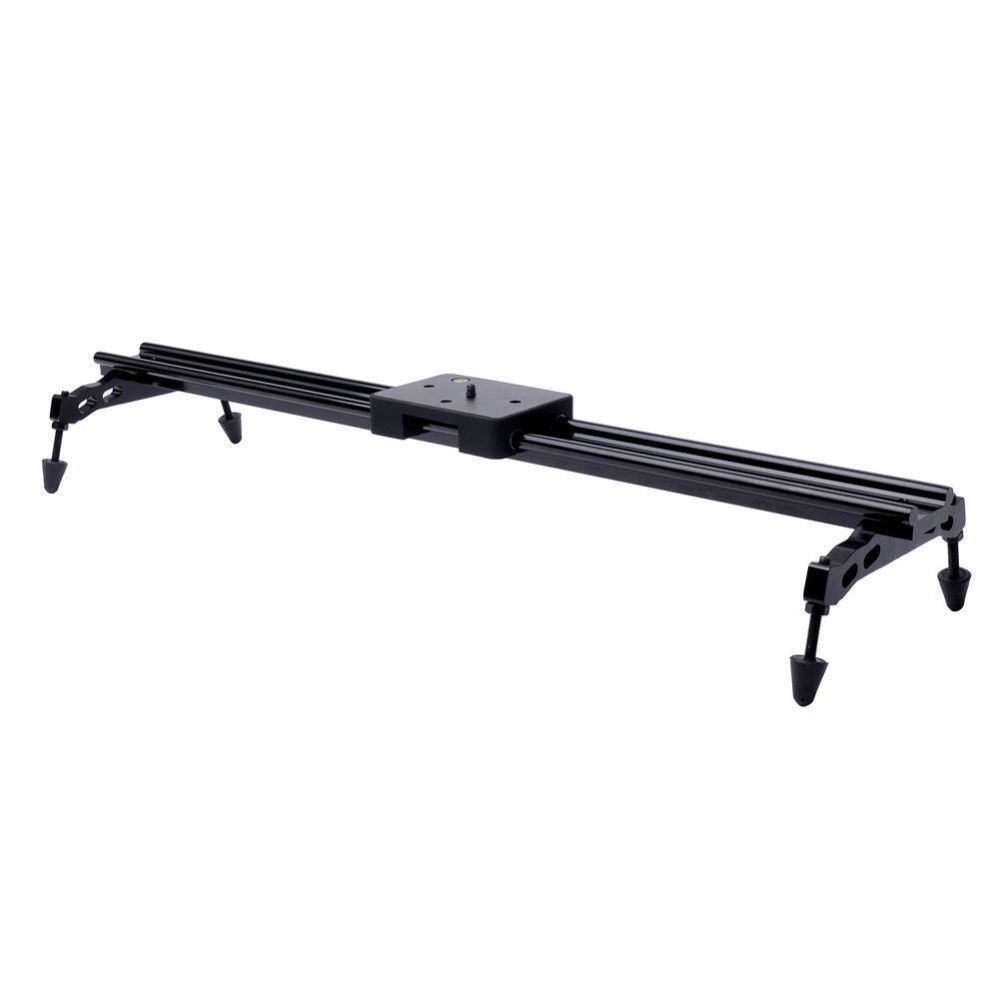 MCOPLUS SLIDER 120CM