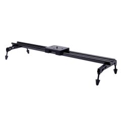 MCOPLUS SLIDER 120CM