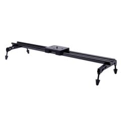 MCOPLUS SLIDER 120CM