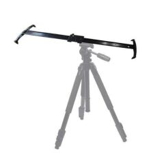 MCOPLUS SLIDER 120CM