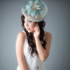 Savage (U.S.A) Stüdyo Kağıt Fon Fashion Gray 271x1100 cm