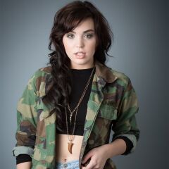 Savage (U.S.A) Stüdyo Kağıt Fon Fashion Gray 271x1100 cm