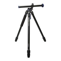Benro TGP27A Go Plus Classic Aluminium Tripod