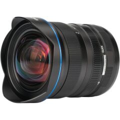 Laowa Venüs 10-18mm f/4.5-5.6 FE Zoom Lens Sony (FE-Mount)