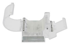 Patona 4285 Premium Tüp Ledler İçin Magnetik Bağlantı Dynamic 43 RC60 ve RC100 Uyumlu