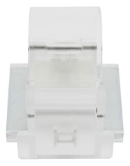 Patona 4285 Premium Tüp Ledler İçin Magnetik Bağlantı Dynamic 43 RC60 ve RC100 Uyumlu