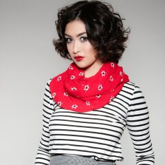 Savage (U.S.A) Stüdyo Kağıt Fon Gray Sky 271x1100 cm