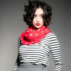 Savage (U.S.A) Stüdyo Kağıt Fon Gray Sky 271x1100 cm