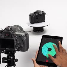 Syrp Product Turntable (Döner Tabla)