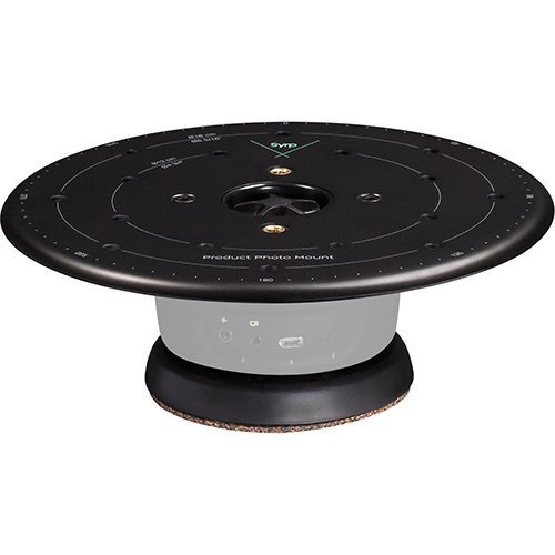 Syrp Product Turntable (Döner Tabla)