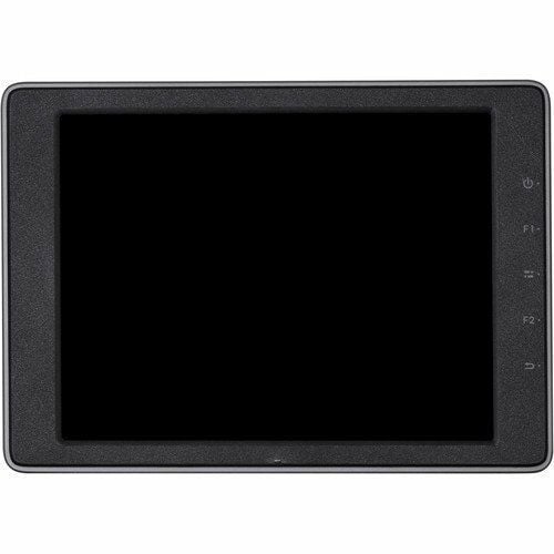 Dji CrystalSky 7.85'' High-Brightness Monitor