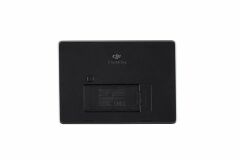 Dji CrystalSky 7.85'' High-Brightness Monitor