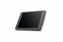 Dji CrystalSky 7.85'' High-Brightness Monitor