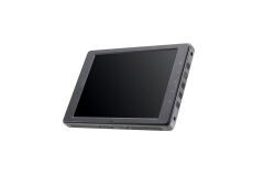 Dji CrystalSky 7.85'' High-Brightness Monitor