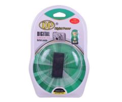 DP NP-FC11 Batarya