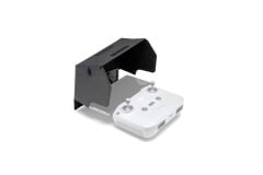 Mavic Air 2 Remote Controller Monitor Hood
