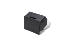 Mavic Air 2 Remote Controller Monitor Hood