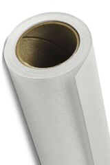 Savage (U.S.A) Stüdyo Kağıt Fon Gray Tint 271x1100 cm