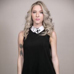 Savage (U.S.A) Stüdyo Kağıt Fon Gray Tint 271x1100 cm