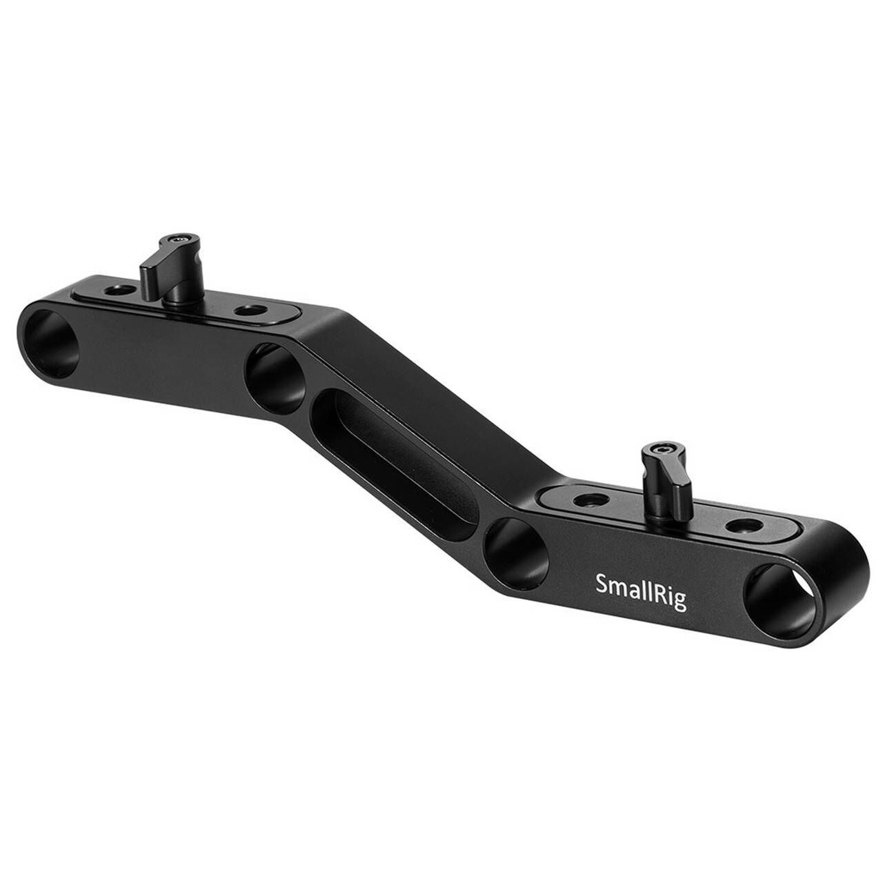 SmallRig  Çubuk Kelepçe Out Uzantısı DCD2376