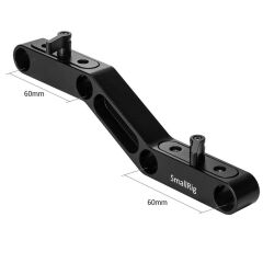 SmallRig  Çubuk Kelepçe Out Uzantısı DCD2376