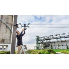 Syrp Slingshot