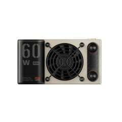 Zhiyun Fiveray M60 Ultra RGB Taşınabilir Led Işık