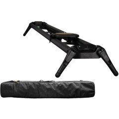 Syrp Magic Carpet 5.2 'Uzun Palet Takımı