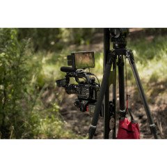 Syrp Magic Carpet 5.2 'Uzun Palet Takımı