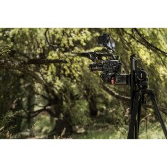 Syrp Magic Carpet 5.2 'Uzun Palet Takımı