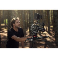 Syrp Magic Carpet 5.2 'Uzun Palet Takımı