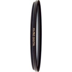 B+W 72mm XS-Pro MRC Nano Uv Filtre