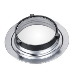 Visico DBBW Speed Ring – Bowens Adaptörü