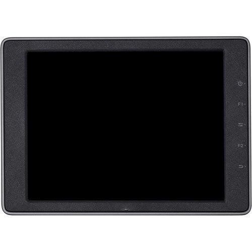 Dji CrystalSky 7.85'' Ultra-Bright Monitor